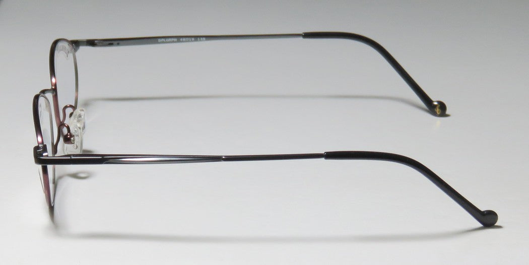 SmartFlip 405 Eyeglasses - DestGlow