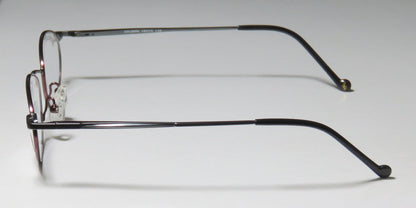 SmartFlip 405 Eyeglasses - DestGlow