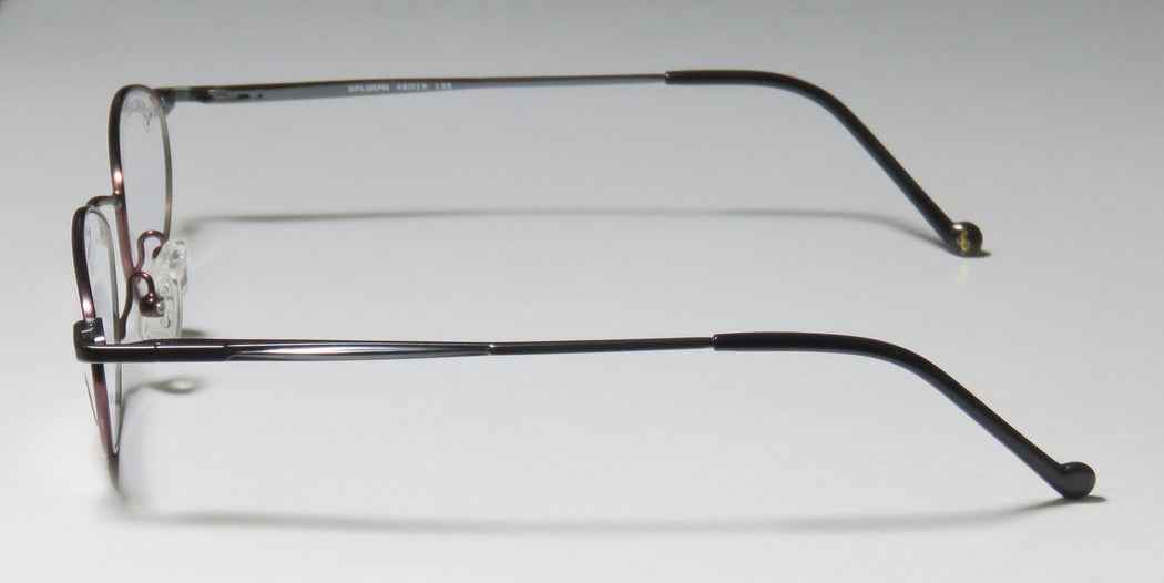 SmartFlip 405 Eyeglasses