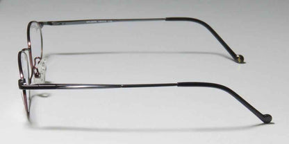 SmartFlip 405 Eyeglasses