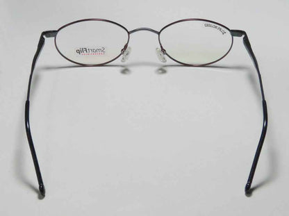 SmartFlip 405 Eyeglasses