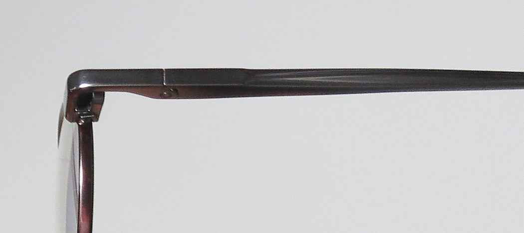 SmartFlip 405 Eyeglasses