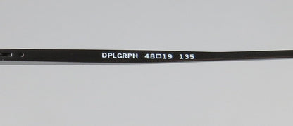 SmartFlip 405 Eyeglasses - DestGlow