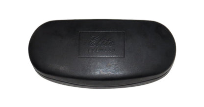 SmartFlip 405 Eyeglasses - DestGlow