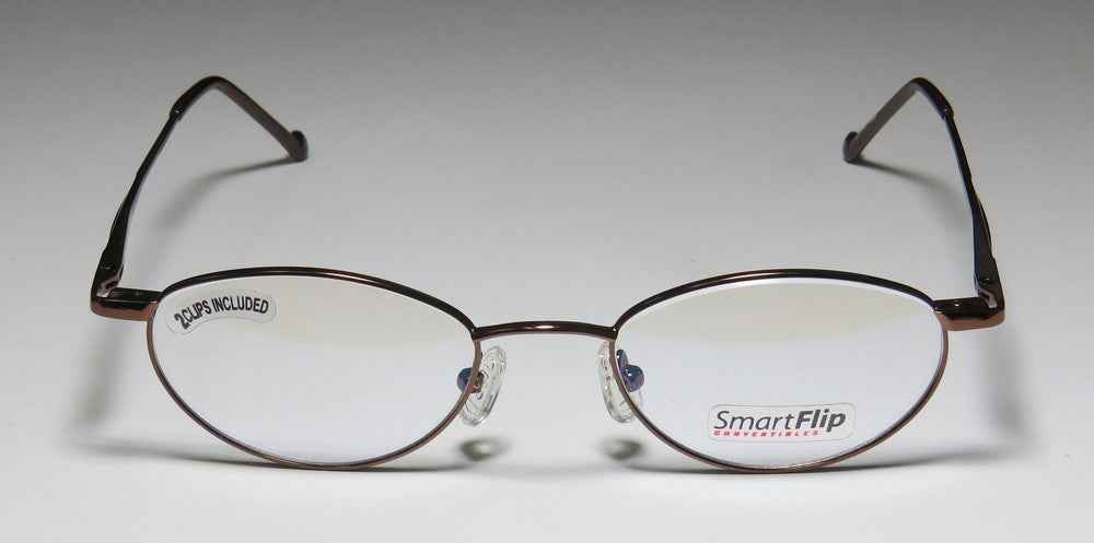 SmartFlip 405 Eyeglasses