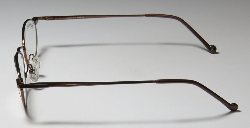 SmartFlip 405 Eyeglasses - DestGlow