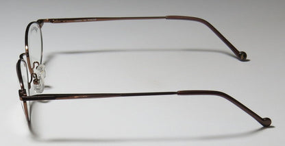 SmartFlip 405 Eyeglasses - DestGlow