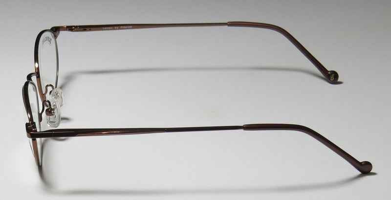 SmartFlip 405 Eyeglasses