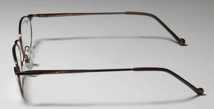 SmartFlip 405 Eyeglasses