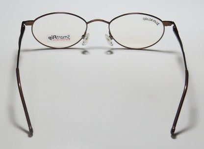 SmartFlip 405 Eyeglasses - DestGlow