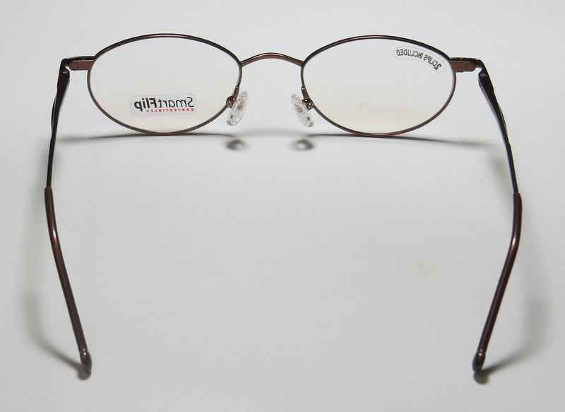 SmartFlip 405 Eyeglasses