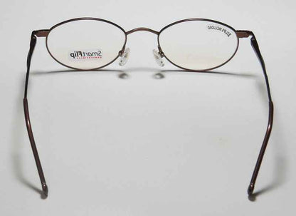 SmartFlip 405 Eyeglasses