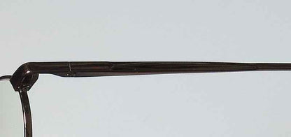 SmartFlip 405 Eyeglasses