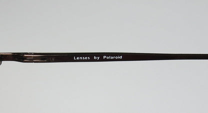 SmartFlip 405 Eyeglasses - DestGlow