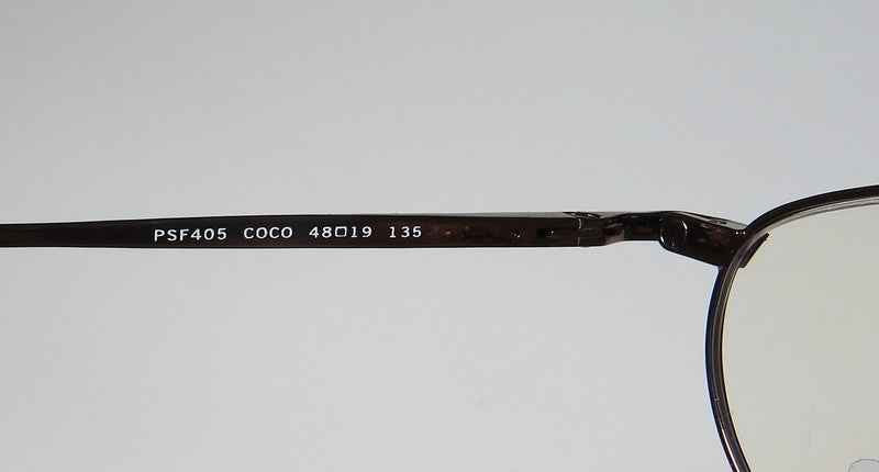 SmartFlip 405 Eyeglasses