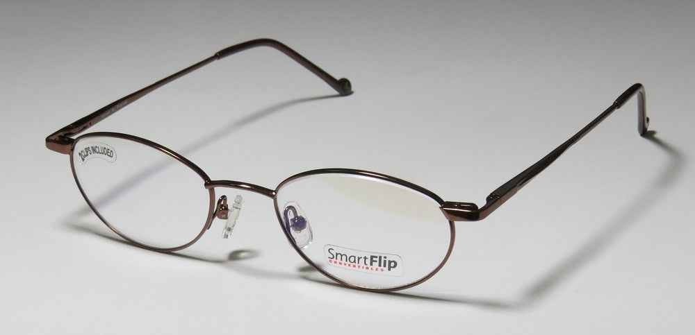 SmartFlip 405 Eyeglasses