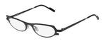 Harry Lary's Spanky Eyeglasses