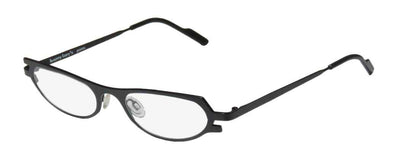 Harry Lary's Spanky Eyeglasses