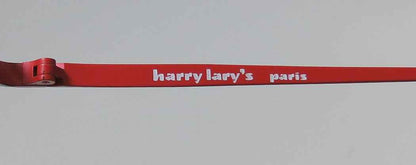 Harry Lary&