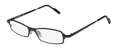 Harry Lary's Victory Eyeglasses