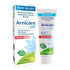 Boiron Arnicare Gel - Value Size 4.1 Oz by Pasteur Pharmacy