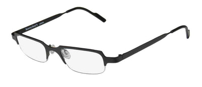 Harry Lary's Kulty Eyeglasses