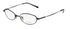 Vera Wang V01 Eyeglasses