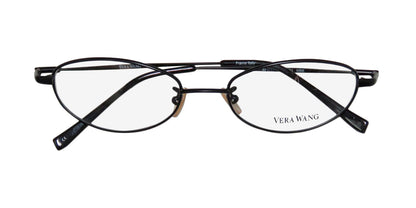 Vera Wang V01 Eyeglasses