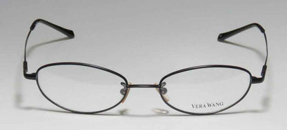 Vera Wang V01 Eyeglasses