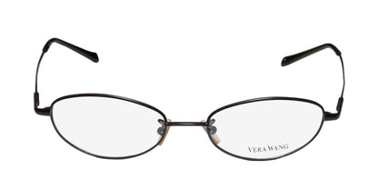 Vera Wang V01 Eyeglasses