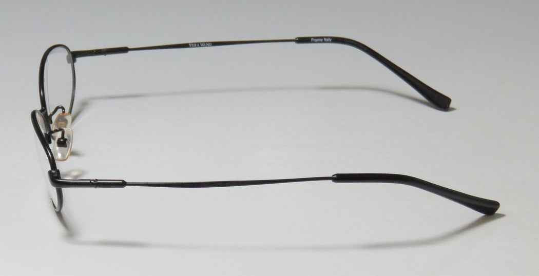 Vera Wang V01 Eyeglasses