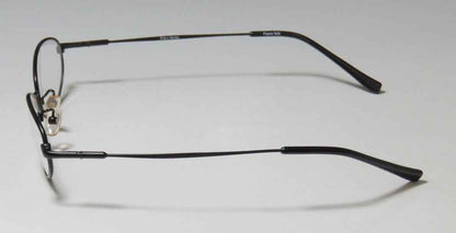Vera Wang V01 Eyeglasses