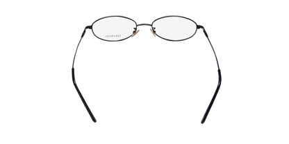 Vera Wang V01 Eyeglasses