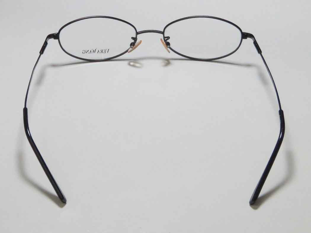 Vera Wang V01 Eyeglasses