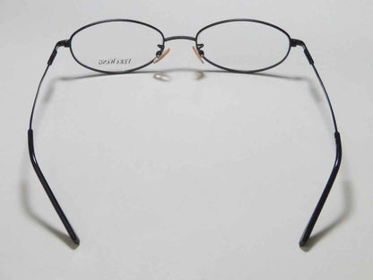 Vera Wang V01 Eyeglasses