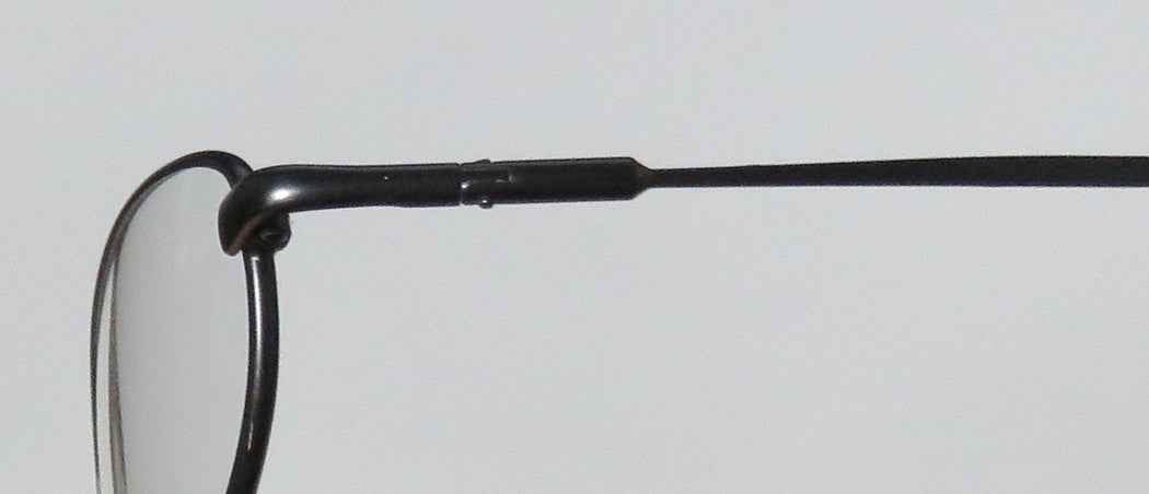 Vera Wang V01 Eyeglasses