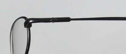 Vera Wang V01 Eyeglasses