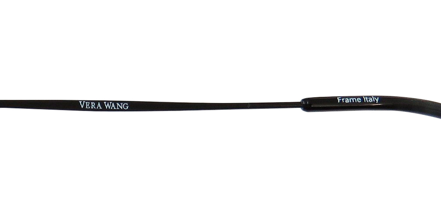 Vera wang v01 eyeglasses by ModaFrames