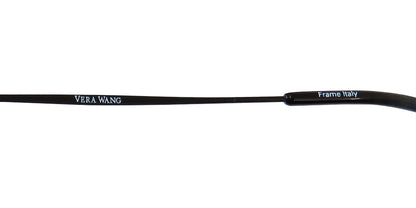 Vera Wang V01 Eyeglasses