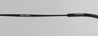 Vera Wang V01 Eyeglasses