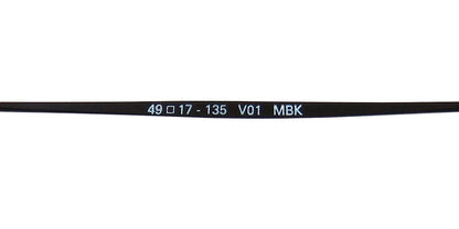 Vera Wang V01 Eyeglasses