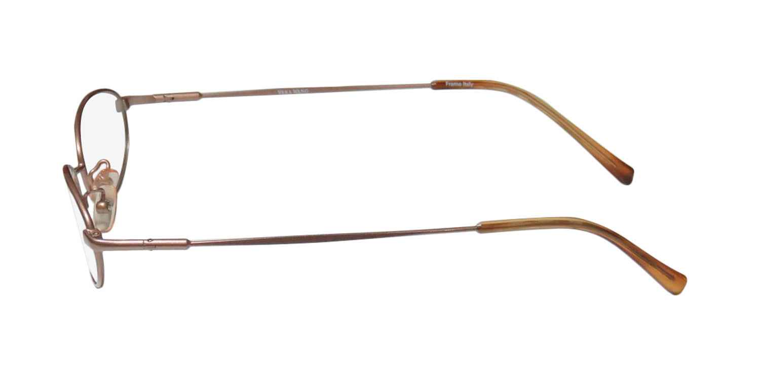 Vera Wang V01 Eyeglasses