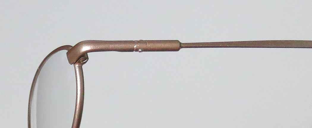 Vera Wang V01 Eyeglasses