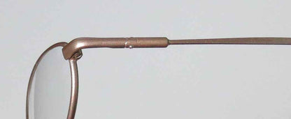 Vera Wang V01 Eyeglasses