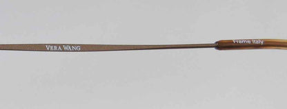 Vera Wang V01 Eyeglasses