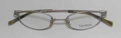 Vera Wang V01 Eyeglasses
