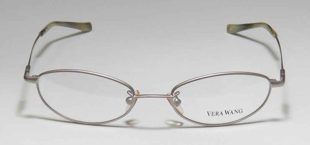 Vera Wang V01 Eyeglasses