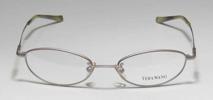 Vera Wang V01 Eyeglasses