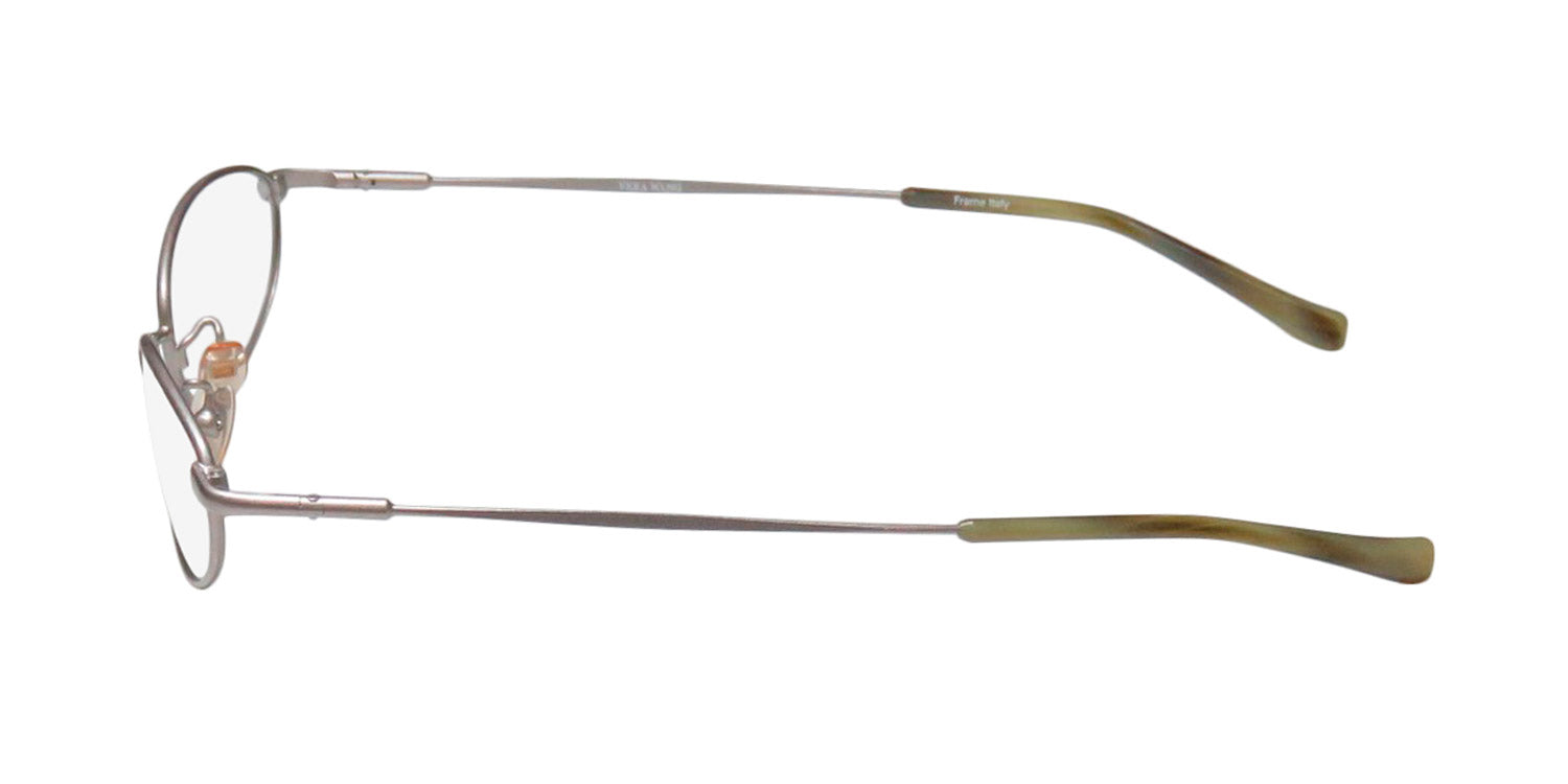 Vera wang v01 eyeglasses by ModaFrames