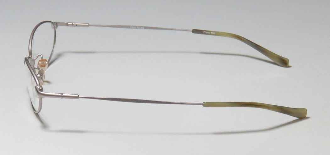 Vera Wang V01 Eyeglasses